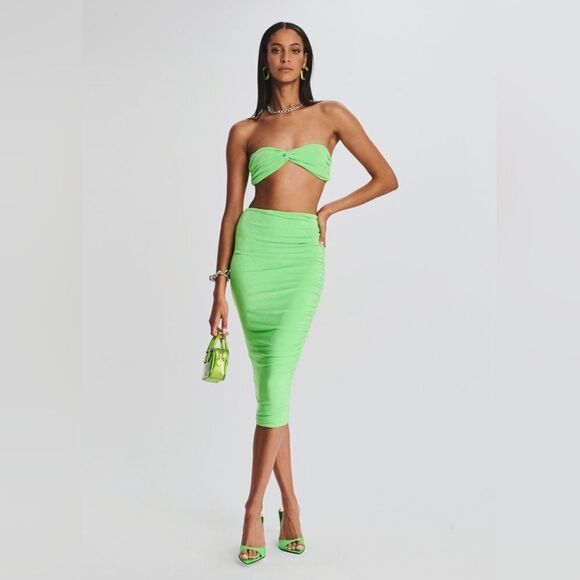 NWT SER.O.YA Julia Set - Picture 5 of 9